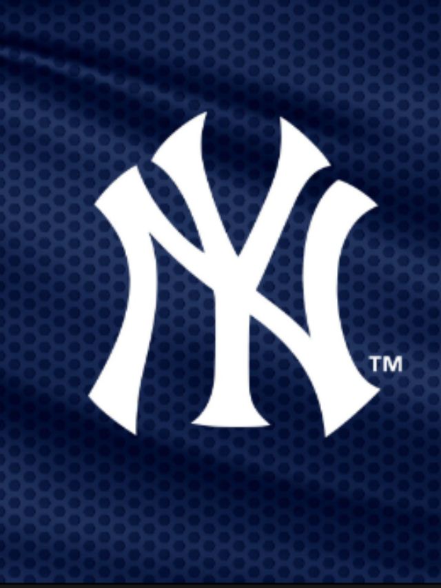 The New York Yankees