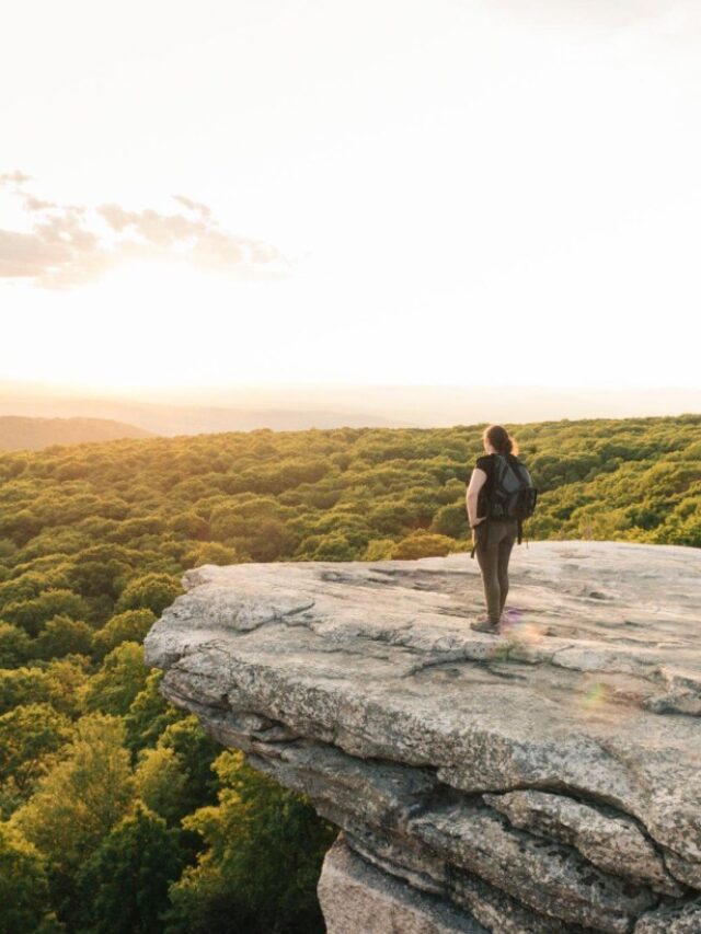 Hudson Valley,